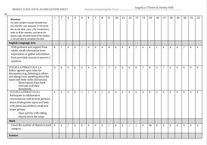 Ramp test answers 2023 pdf