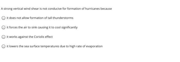 Wind shear ch ppt powerpoint presentation level