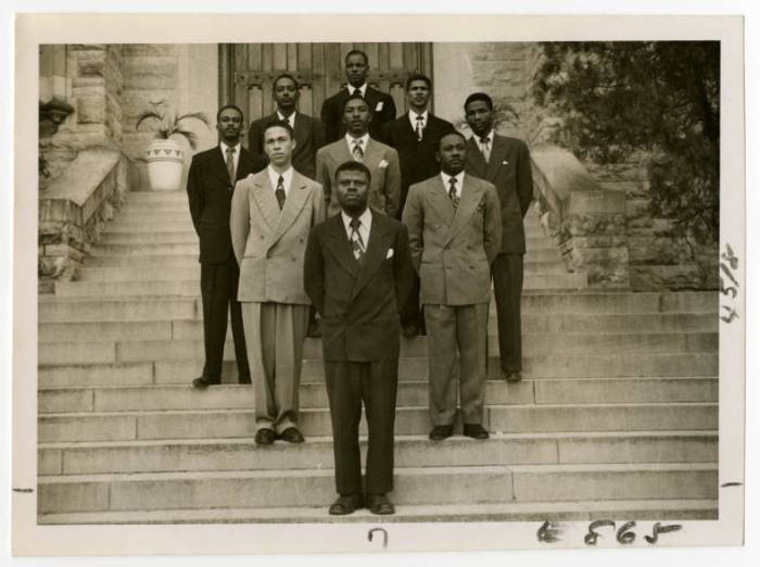 Kappa alpha psi pledge process