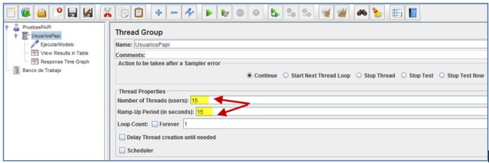 Ramp test answers 2023 pdf