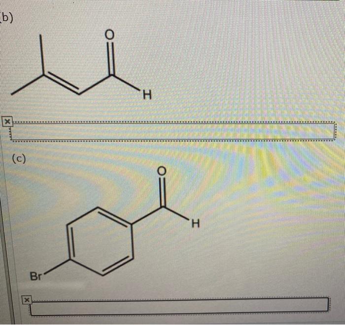 Give the systematic iupac name for the following