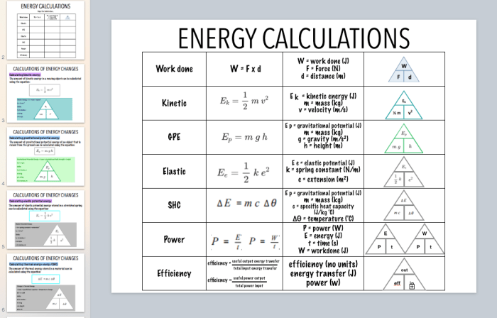 Electrical code calculations level 1 lesson 4