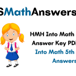 The thrill of horror unit test answer key hmh