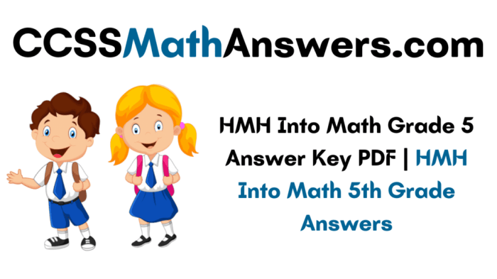 The thrill of horror unit test answer key hmh